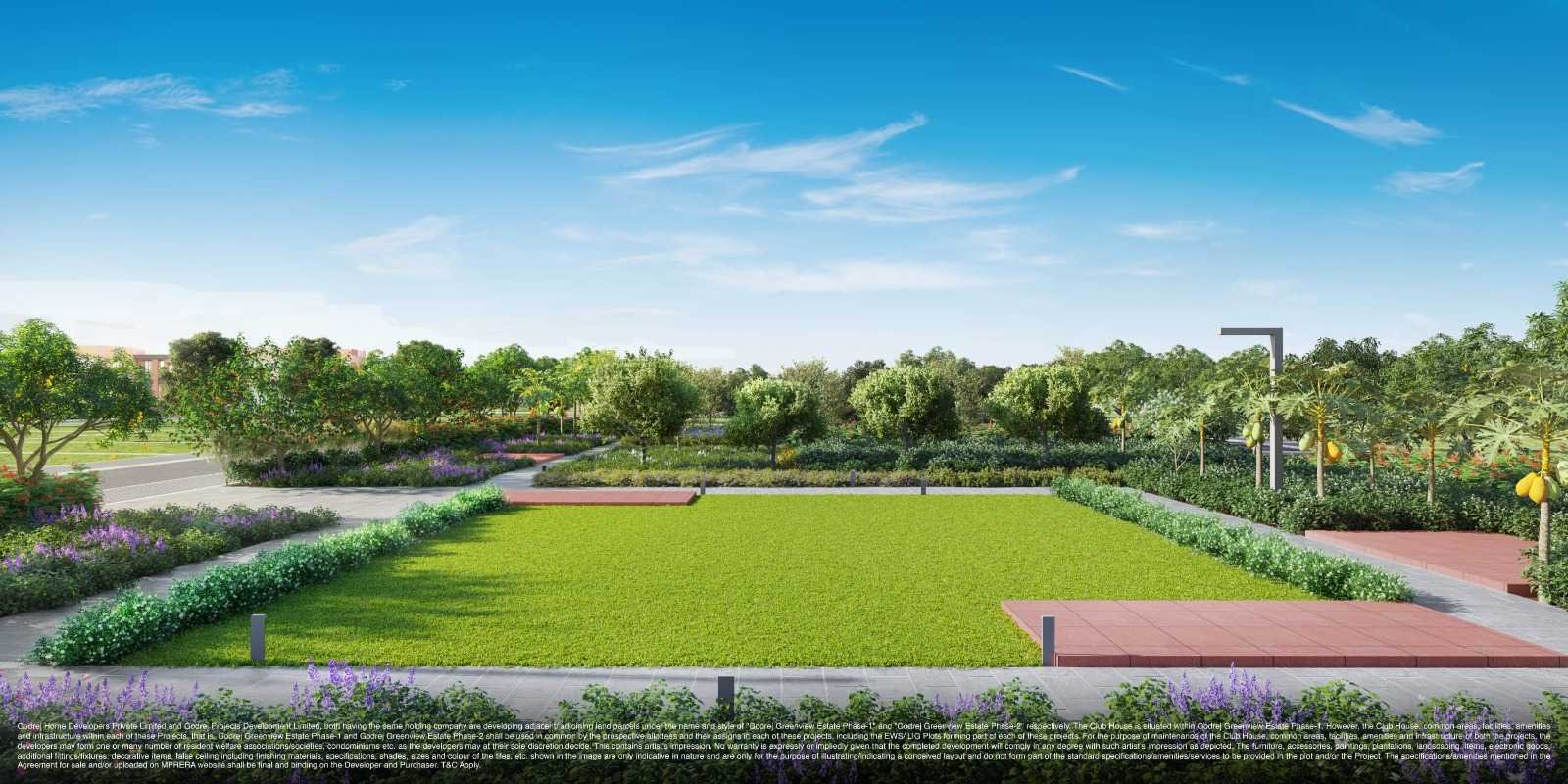 featured-property
