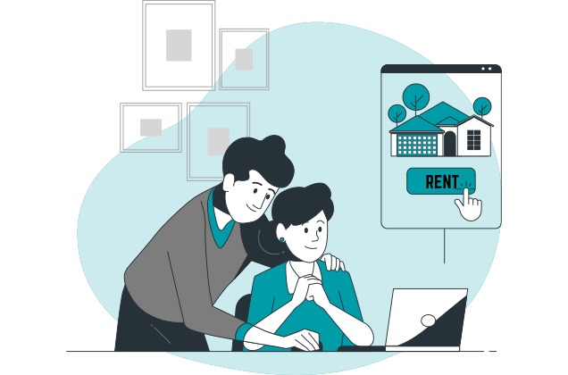 Rent-Agreement-Registration